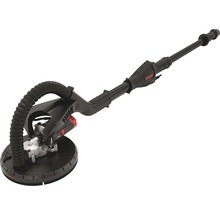 Langhalsschleifer Menzer LHS 225-thumb-0 Langhalsschleifer Menzer LHS 225-thumb-0
