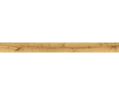 Holzdekor für den Innenausbau