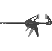 Wolfcraft Einhandzwinge