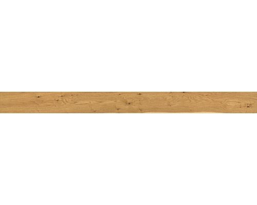 Holzbrett mit Astlöchern