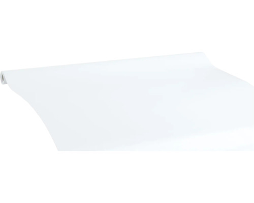 d-c-fix® Klebefolie Uni Matt weiß 67,5x200 cm