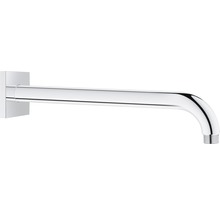 Wandauslauf für Badewanne, Armatur