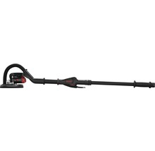 Langhalsschleifer Menzer LHS 225-thumb-1 Langhalsschleifer Menzer LHS 225-thumb-1
