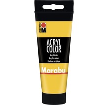 Tube Acrylfarbe