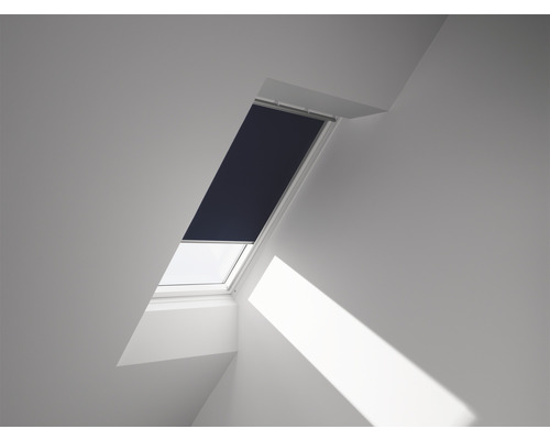 Verdunkelung Rollo Sonnenrollo Fensterrollo Dachfensterrollo Saugnapf  UV-Schutz