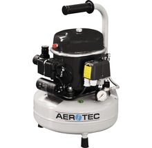 Aerotec Kompressor