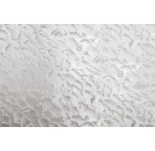 d-c-fix® Glasdekorfolie selbstklebend Snow 45x200 cm-thumb-0