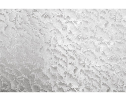 d-c-fix® Glasdekorfolie selbstklebend Snow 45x200 cm