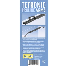 Befestigungsarme Tetra Tetronic LED ProLine-thumb-1