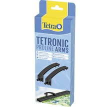 Befestigungsarme Tetra Tetronic LED ProLine-thumb-2