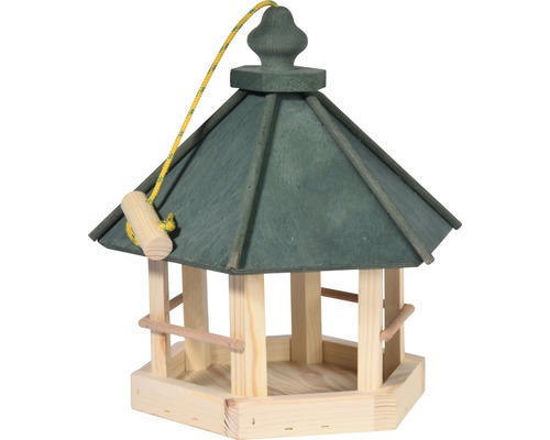 HongKimazb Wandhaken Aus Eisen – 15,2 Cm, Schwarz – Für Vogelfutterspender, Pflanzen & Deko