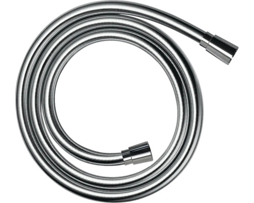 Brauseschlauch hansgrohe Isiflex 1,60 m 28276000 Brauseschlauch hansgrohe Isiflex 1,60 m 28276000
