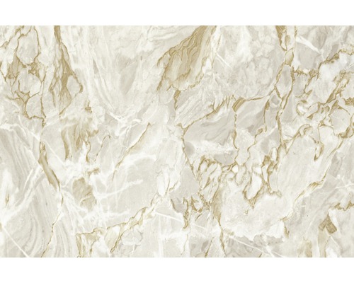 Marmorstruktur für Bau- und Renovierungsprojekte