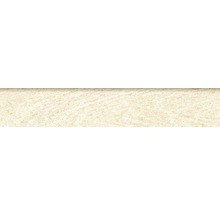 Helle Travertin Natursteinplatte
