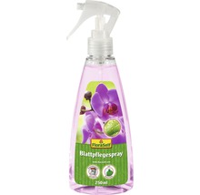 Orchideen-Blattpflegespray FloraSelf 250 ml