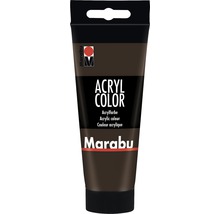 Marabu Acrylfarbe Tube
