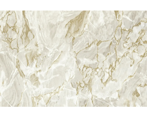 d-c-fix® Klebefolie Steindekor Cortes grau 90x210 cm Marmoroptik