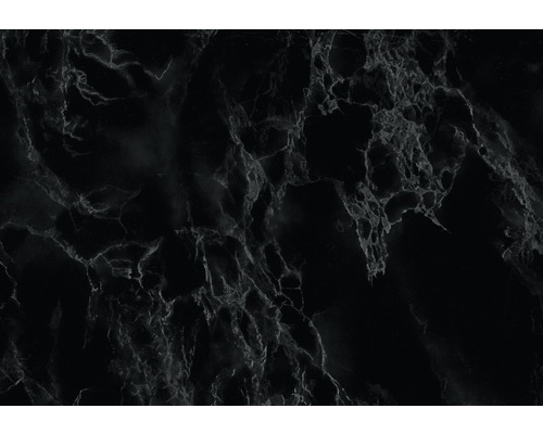 d-c-fix® Klebefolie Steindekor Marmi schwarz 67,5x200 cm
