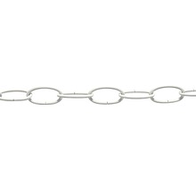 Metallkette