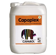 Caparol Capaplex Elefantenhaut Glanzüberzug 1 l-thumb-0