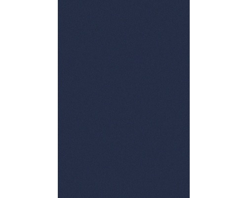 d-c-fix® Klebefolie Velours blau 45x100 cm