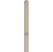 Holzpaneel