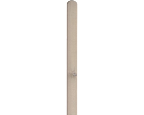 Holzpaneel