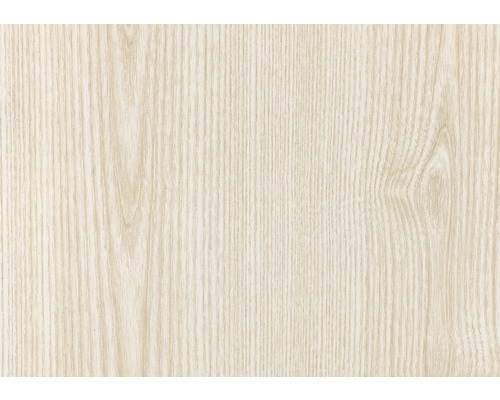 d-c-fix® Klebefolie Holzdekor Weißesche 45x200 cm