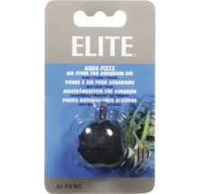 Ausströmerstein Marina Aqua Fizzzz Kugel groß HORNBACH