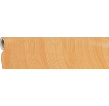 d-c-fix® Klebefolie Holzdekor Rotbuche 45x200 cm-thumb-4