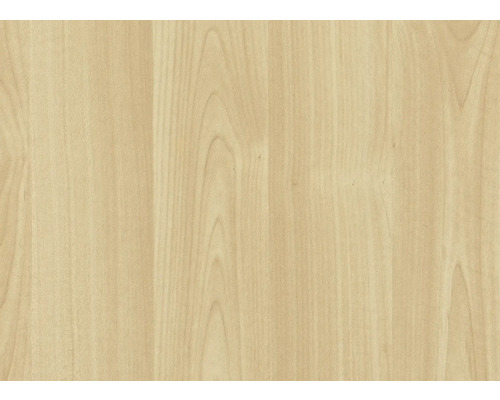 Holzplatte mit Maserung