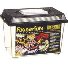 Faunarium Exo Terra 233 x 155 x 170 mm-thumb-0 Faunarium Exo Terra 233 x 155 x 170 mm-thumb-0