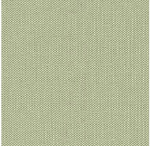 Vliestapete 423938 Poetry Uni grün