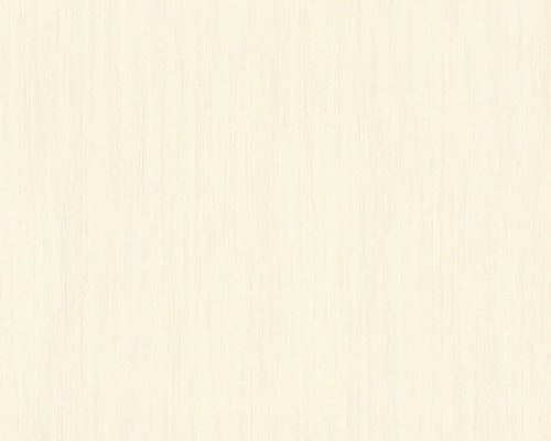 Holzdekor für den Innenausbau