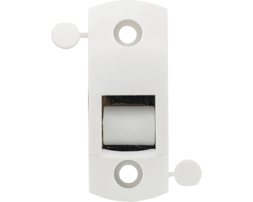 Fenstergriff-Dichtung zum Aufkleben