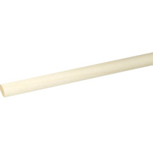 Holzrundstab