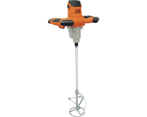 Atika RL 1400 Rührwerk