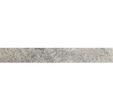 Granitplatte mit gesprenkelter Textur
