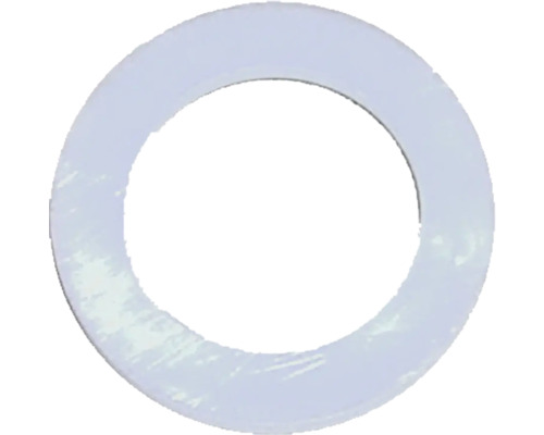 Unterlegscheibe DIN 125 4,3 mm Polyamid Dichtung aus Kunststoff