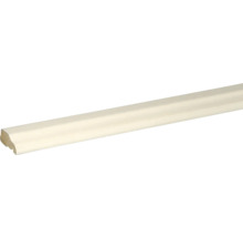 Holzleiste