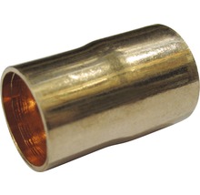 Absatznippel 22Ax18 10 Stück Kupfer-thumb-0