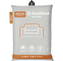 Schutzhülle Siena Garden für Loungesessel 100x100x70 cm