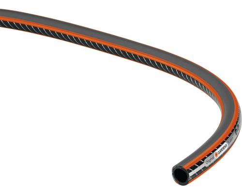 flexibler Gartenschlauch GARDENA comfort HighFLEX 1/2" 20 m flexibler Gartenschlauch GARDENA comfort HighFLEX 1/2" 20 m