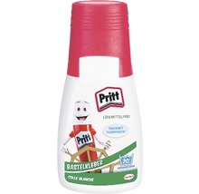 Pritt Bastelkleber, lösemittelfrei
