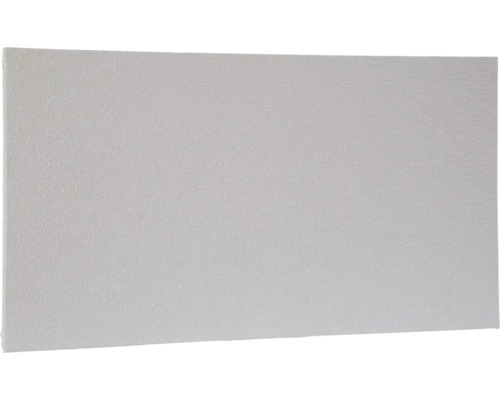 Infrarot Heizpaneel Vitalheizung Victory HVH 100 32x50 cm 100 Watt Dämmplatte aus Styropor