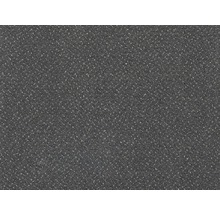 Teppichboden Velours Bristol anthrazit FB197 500 cm breit (Meterware)-thumb-0