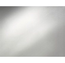 d-c-fix® Glasdekorfolie selbstklebend Opal 45x200 cm-thumb-1