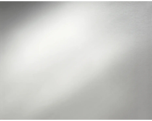 d-c-fix® Glasdekorfolie selbstklebend Opal 90x210 cm Metallplatte