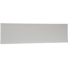 Infrarot Heizpaneel Vitalheizung Victory HVH 270 32x100 cm 270 Watt
