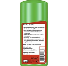 Arzneimittel Tetra MediFin 250 ml